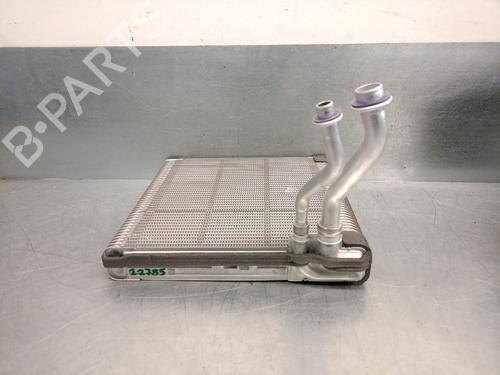 Air conditioning evaporator BMW X1 (U11) sDrive 18 d | BP26743612M109 