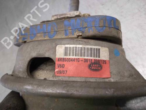 Support de moteur LAND ROVER DISCOVERY III (L319) 2.7 TD 4x4 | BP10286234M89