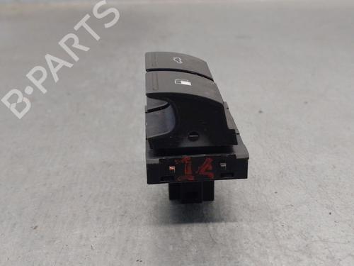 Switch VW TOUAREG (7LA, 7L6, 7L7) 2.5 R5 TDI | BP32343372I30