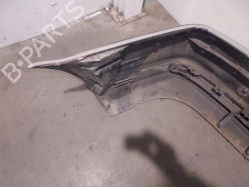 Rear bumper BMW 3 (E46) 320 d | BP10283034C8 