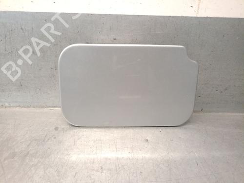 Używane Klapa wlewu paliwa RENAULT EXPRESS Box Body/MPV 1.5 Blue dCi 75 (F6AA) (75 hp) 29189791