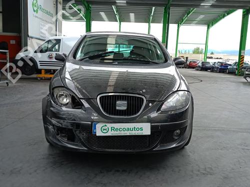 Left headlight SEAT ALTEA (5P1) 2.0 TDI 16V | BP35802207C28  - Image 12