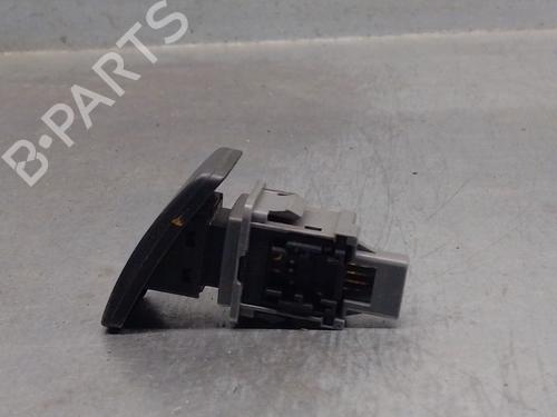Warning switch TOYOTA COROLLA Saloon (_E15_) 2.0 D-4D (ADE150) | BP32267074I22