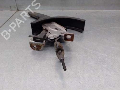 Hand brake SEAT IBIZA IV SC (6J1, 6P5) 1.2 | BP17102865I18