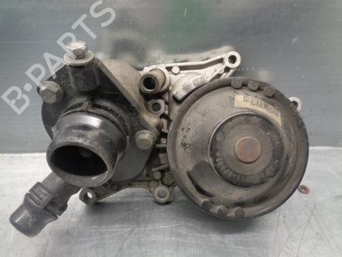 Used Other BMW 3 (E90) 320 d (177 hp) 14327055