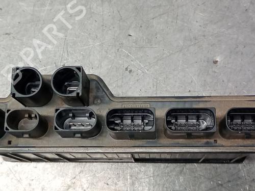 Module électronique BMW X3 (G01, F97, G08) xDrive 20 d Mild-Hybrid | BP28155599M83 