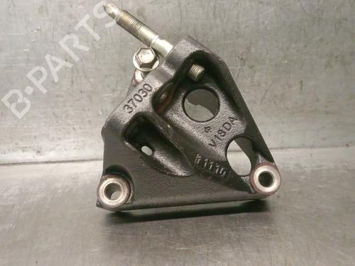 Used Engine mount Engine mount 37419866 37419866