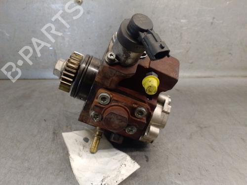 Used Injection pump Injection pump RENAULT KOLEOS I (HY_) 2.0 dCi (HY0K) (150 hp) 39167201 39167201
