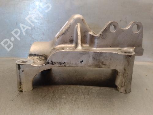 Used Support FIAT FIORINO Box Body/MPV (225_) 1.3 D Multijet (225BXD1A, 225BXB1A, 225BXB11) (75 hp) 16915239