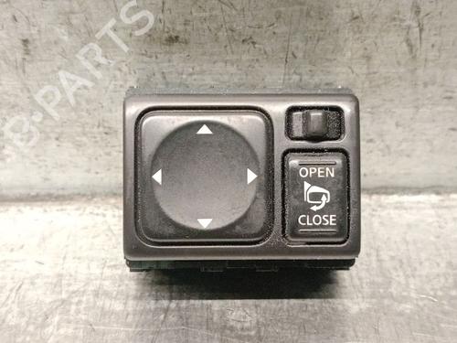 Used Mirror switch Mirror switch 38517907 38517907