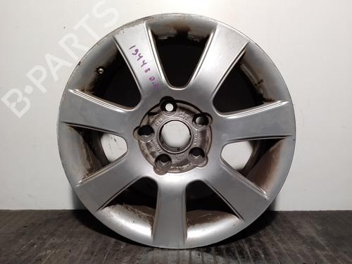 Used Rim SEAT TOLEDO III (5P2) 2.0 TDI 16V (140 hp) 16307846