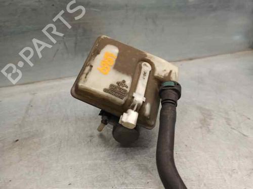 Brake master cylinder FORD S-MAX (WA6) 2.0 TDCi | BP6581644M77 