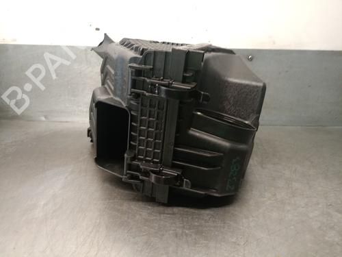 Air filter box HYUNDAI SANTA FÉ III (DM, DMA) 2.2 CRDi | BP28357686M87
