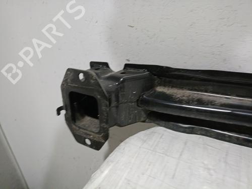 Køfangervange SEAT Mii (KF1, KE1) electric | BP33289583C73 - Image 3