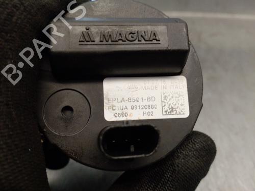 Other LAND ROVER RANGE ROVER SPORT II (L494) 3.0 TDV6 4x4 | BP14331354O1 