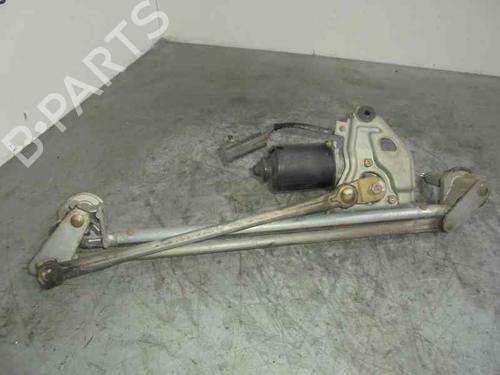 Used Front wiper motor Front wiper motor 2086149 2086149
