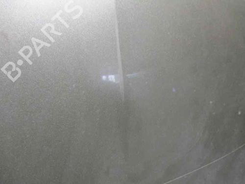 Hood KIA SORENTO I (JC) 2.5 CRDi 4WD | BP2052507C1 