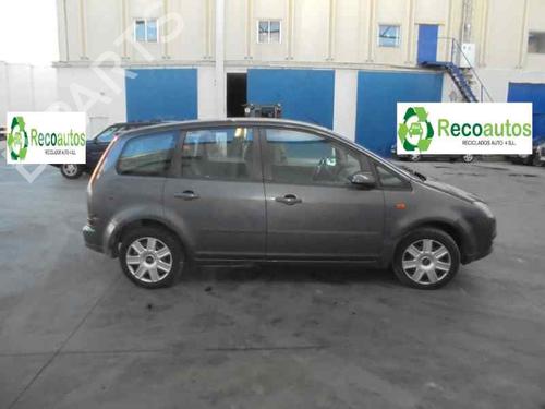 Left front window switch FORD FOCUS C-MAX (DM2) 1.6 TDCi | BP2063506I27 - Image 9