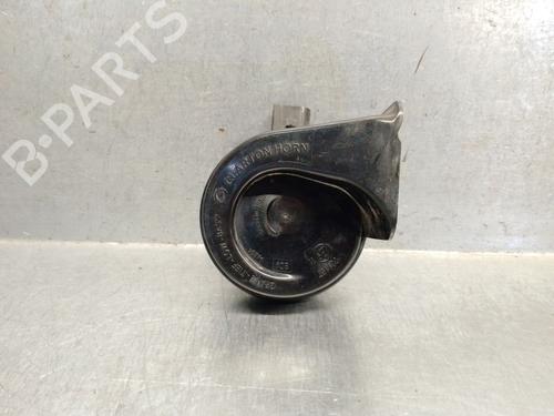 BP29993416E13 main image