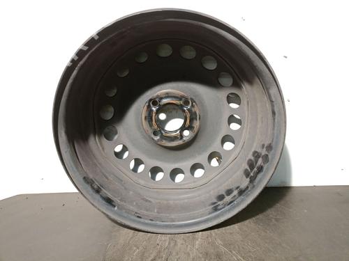 Fælk DACIA SANDERO 1.5 dCi | BP31996047C45 