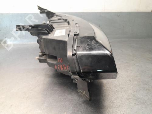 Left headlight RENAULT TALISMAN (LP_) 1.6 dCi 160 | BP37605972C28  - Image 6