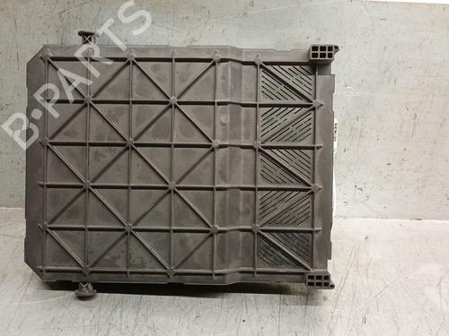 Fuse box CITROËN C3 I (FC_, FN_) 1.4 HDi | BP24917228E1 