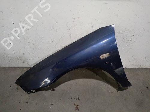 Parafango anteriore sinistro Parafango anteriore sinistro MITSUBISHI CARISMA (DA_) 1.9 DI-D (DA5A) (115 hp) 37184029 37184029