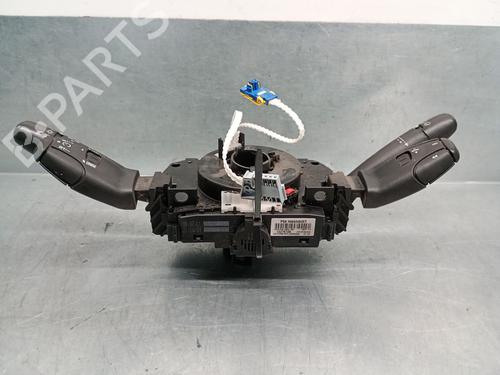 Headlight switch PEUGEOT PARTNER Box Body/MPV  | BP29574565I24 