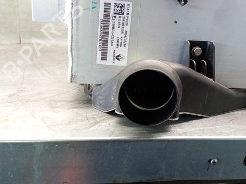Battery RENAULT CLIO V (B7_) 1.6 E-TECH 140 (B7MU) | BP29386864E11 