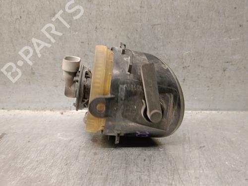 Right front fog light SEAT IBIZA IV SC (6J1, 6P5) 1.6 TDI | BP30470578C31