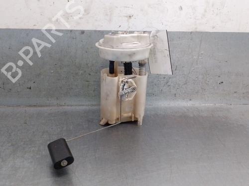 Used Fuel pump Fuel pump VOLVO V40 Estate (645) 1.9 DI (95 hp) 34631211 34631211
