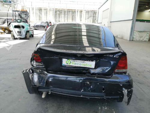 Right sun visor BMW 3 Compact (E46) 320 td | BP12848453I2 - Image 7