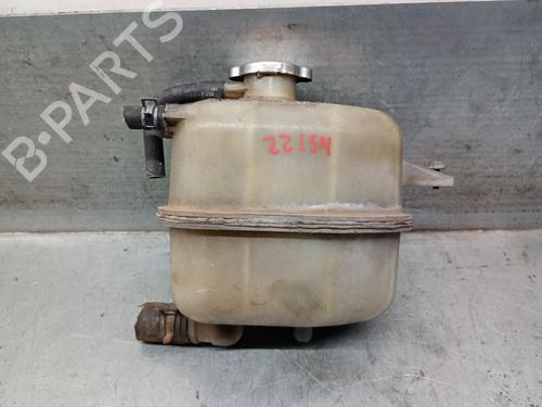 Used Expansion tank SUZUKI IGNIS II (MH) 1.3 DDiS (RM413D) (70 hp) 23962508