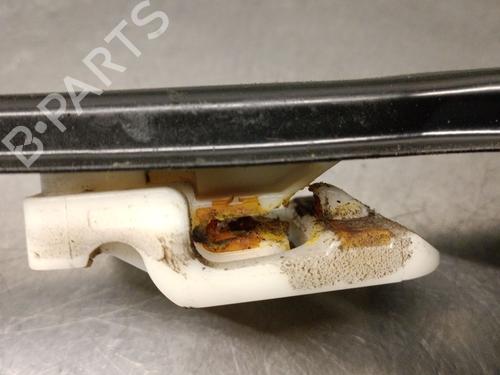 Front left window mechanism FIAT FREEMONT (345_) 2.0 JTD | BP38020768C22 - Image 6