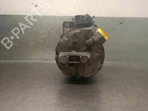 AC compressor BMW 5 (E39) 525 d | BP34390697M34 - Image 4