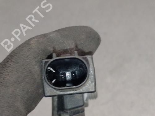 Cable CITROËN DS4 (NX_) 1.6 HDi 110 | BP32359081E12 