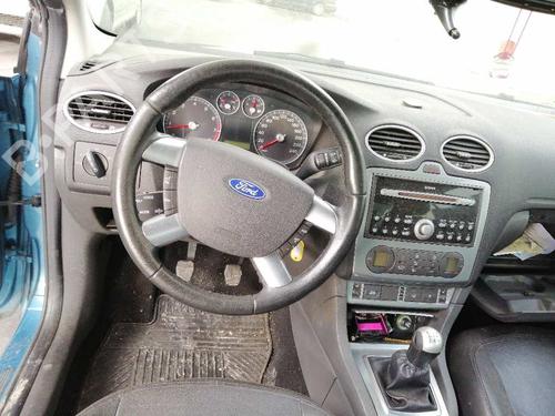 Electronic module FORD FOCUS II Convertible 2.0 | BP9088990M83 - Image 8