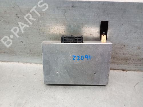 Electronic module SEAT ALTEA (5P1) 1.9 TDI | BP23259819M83 