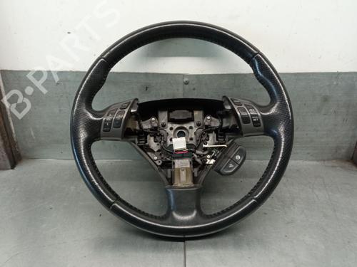 Rat HONDA ACCORD VII (CL, CN) 2.0 (CL7) (155 hp) 28839579