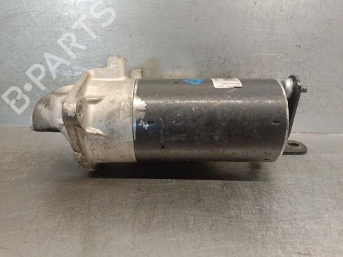 Starter OPEL VECTRA B (J96) 2.0 DTI 16V (F19) | BP29452185M8 