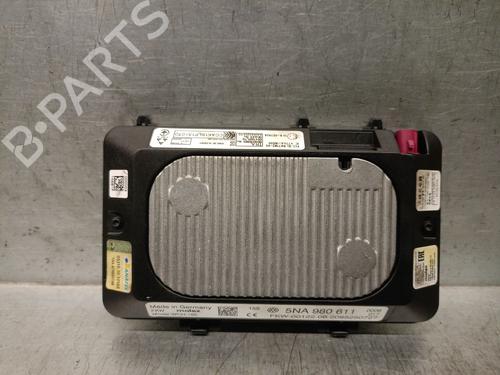 BP31328554M83 main image