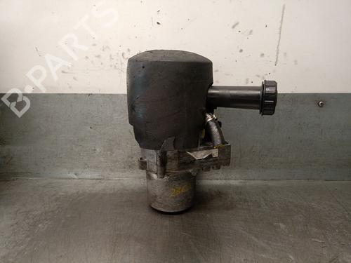 Used Steering pump PEUGEOT 407 SW (6E_, 6D_) 2.0 HDi 135 (136 hp) 29446802