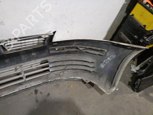 Front bumper FIAT STILO (192_)  | BP29509858C7 