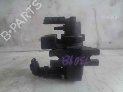 Electronic module BMW 5 (E60) 520 d | BP20258456M83 