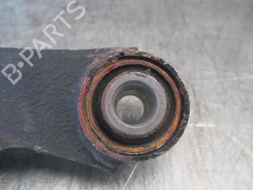 Left rear suspension arm KIA SPORTAGE II (JE_, KM_) 2.0 CRDi | BP5615459M14