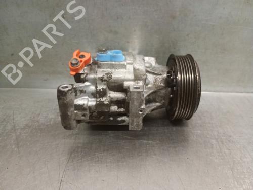 Used AC compressor AC compressor 31082608 31082608