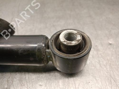 Left rear shock absorber PEUGEOT 2008 II (UD_, US_, UY_, UJ_, UR_, UC_) 1.2 PureTech 100 (USHNK) | BP29966272M18 