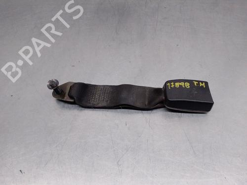 Sikkerhetsbelte-spenne SUZUKI WAGON R+ Hatchback (MM) 1.3 (RB413) (94 hp) 14329712