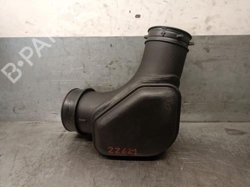 Used Pipe Pipe KIA SPORTAGE III (SL) 1.7 CRDi (116 hp) 25748397 25748397