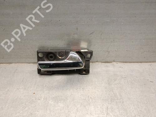 BP28351753I14 main image